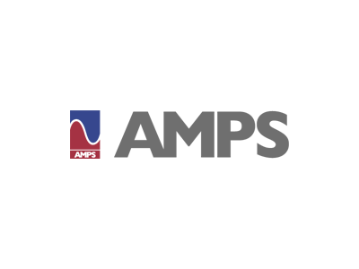 AMPS Awards Winners