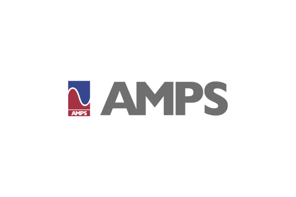 AMPS AGM and Conference 2019: Powering Through Change