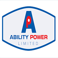 Ability Power Limited