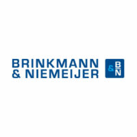 Brinkmann & Niemeijer Motoren