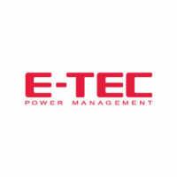 E-TEC Power Management Ltd