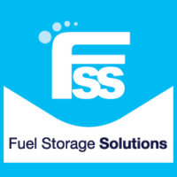 Fuel Storage Solutions Ltd
