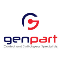Genpart (UK) Ltd