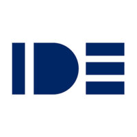 ide Systems Ltd