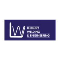 Ledbury Welding
