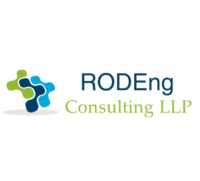 RODEng Consulting LLP