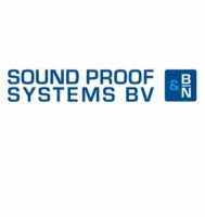 Sound Proof Systems B.V.