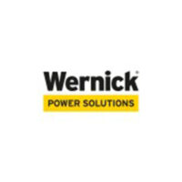 Wernick Power Solutions