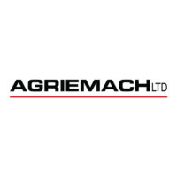Agriemach Ltd