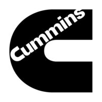 Cummins UK Ltd – Power Generation