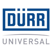 Universal Silencer (Europe) Ltd / DURR Universal