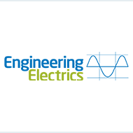 Engineering Electrics Ltd