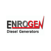Enrogen Ltd