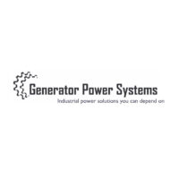 Generator Power Limited
