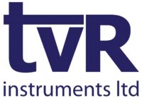 TVR Instruments Ltd