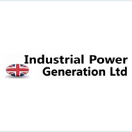 Industrial Power Generation Ltd