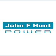 John F Hunt Power Limited