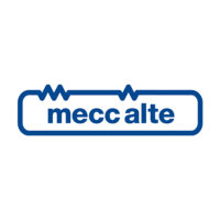Mecc Alte (UK) Ltd