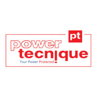 Powertecnique Limited