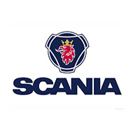 Scania GB Limited