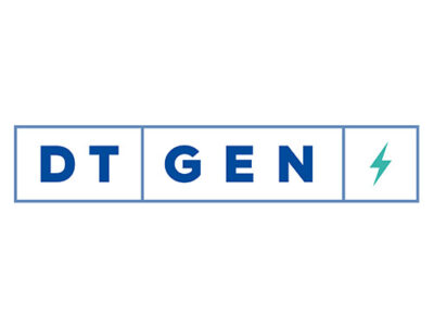 Dieselec Thistle Generators has re-branded as DTGen