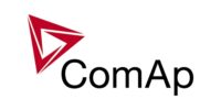 ComAp Control Ltd