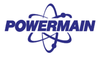 Powermain Ltd