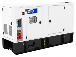 Dieselec Thistle Generators (DTG) has launched FG Wilson’s new generation of diesel powered rental generator sets, the Professional Rental Operator (PRO) range.